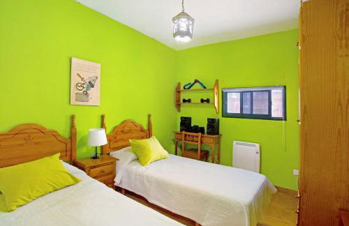 Finca Tropical - Foto 21