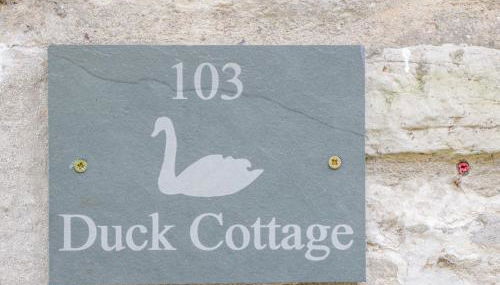 Duck Cottage - Foto 4