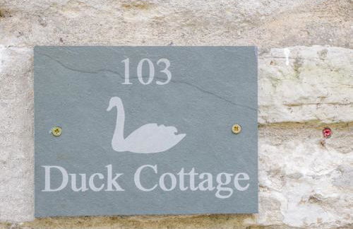 Duck Cottage - Foto 4