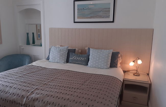 Moatville Cupar - Foto 6