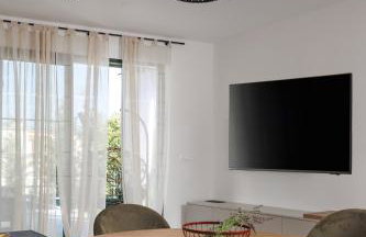 Villa Medellin - Foto 17