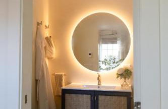 Mt Williams Retreat - Foto 26