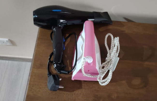 AGILE Residences by Luna - Foto 5