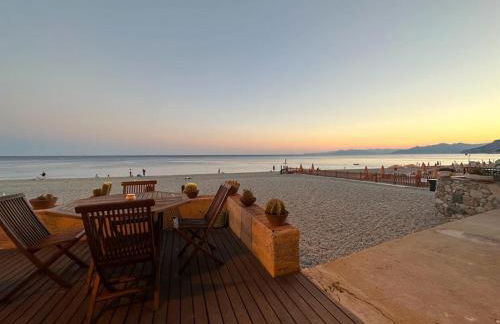 Residenza ammiraglio Filippo - Foto 38