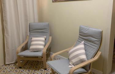 La vista al di sopra dei tetti - Foto 23