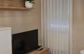 Casillas Bulevar - Foto 8