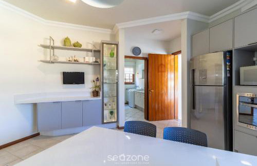 Casa Dúplex c/ Piscina a 850m de la Playa RDT0124 - Foto 18