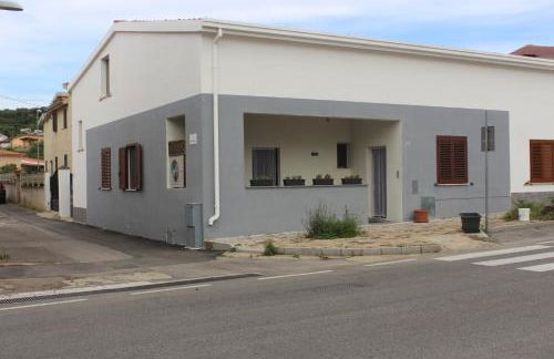 Elsa e Anna Apartments - Comodi e Rilassanti Appartamenti - Foto 11