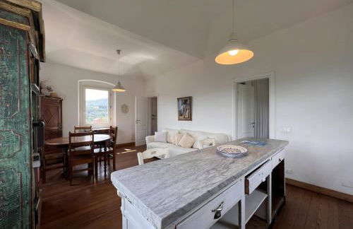 Les Oliviers - Foto 6