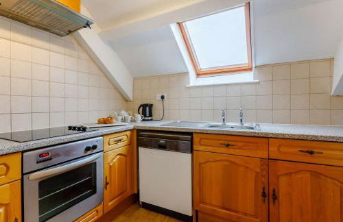 2 Bed in Combe Martin RUGGA - Foto 4