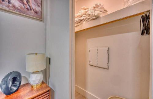 Modern & Colorful ~ 5* Location - Foto 25