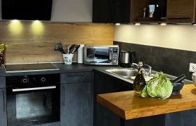 Downtown No 3 - Foto 27