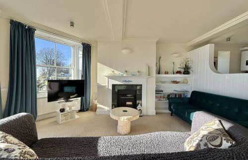 4 St Michaels House - Foto 8