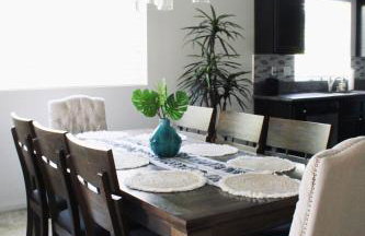 Entire Bungalow w/ Private Pool Near Palm Springs! - Foto 25