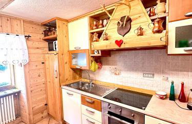 Le Grenier de Olga e Mario - Foto 4