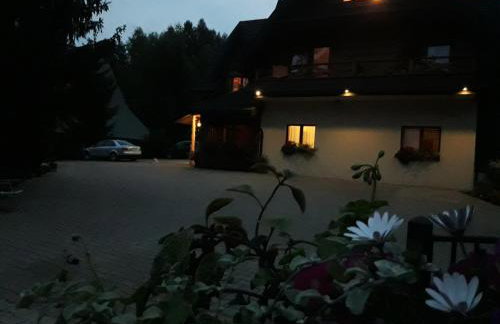 Mala Chatka - Photo 54