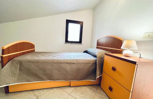 Villa Genova - Foto 46