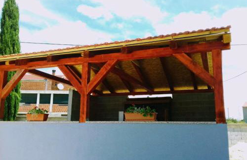 Bicho House - Foto 19