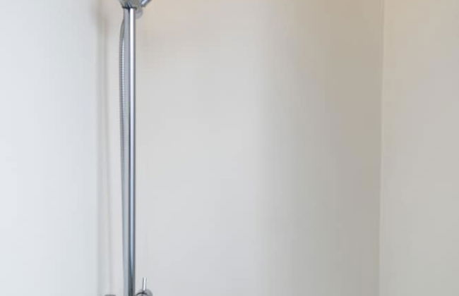 My Address in Plaza Real - Photo 64