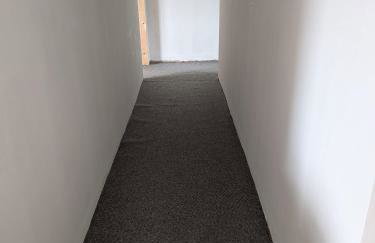 Sunnycott Caravan Park - Foto 17