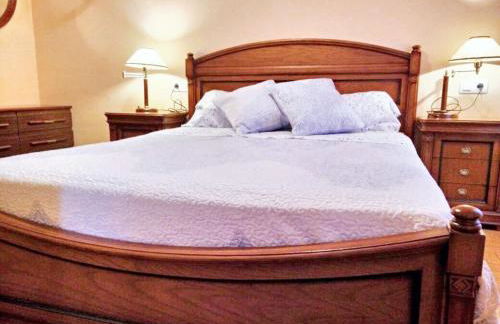 Charming House in Rada with Fenced Garden - Foto 23