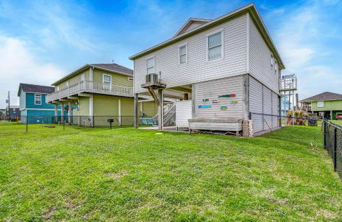 Sea La Vie - Foto 28