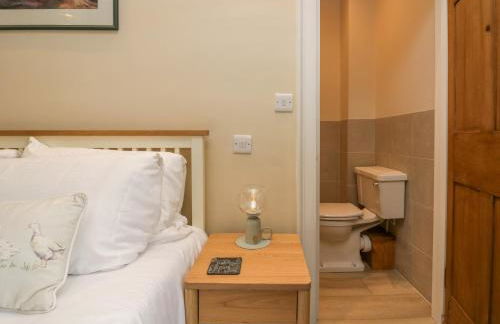 Burton House - Foto 30