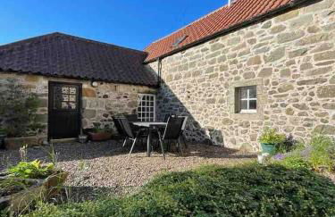 Linlithgow cottage close to Edinburgh - Foto 33