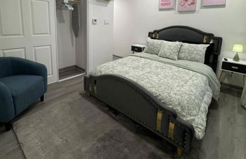 2BD - 3 Dallas l FIFA READY l 5 Min from Love Field - Foto 23