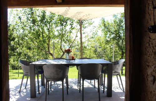 Javor Holiday House - Foto 6