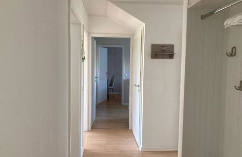 Strandliebe - Foto 21