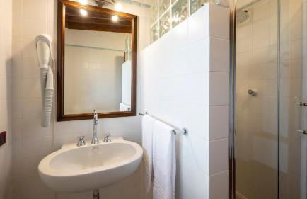 Agriturismo TerraMadre - Foto 65