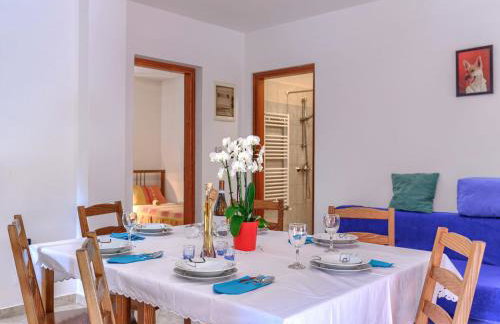 Apartment Vinka by Interhome - Foto 16