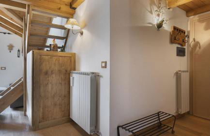 Sunshine in Vione With 2 Bedrooms and 1 Bathrooms - Foto 31