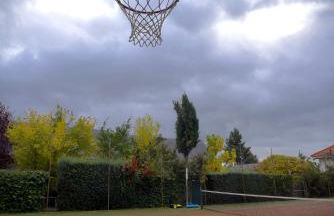 La Casita de la Sierra Cercedilla - Foto 50