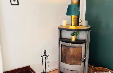 Heide-Huus Landliebe - Foto 20