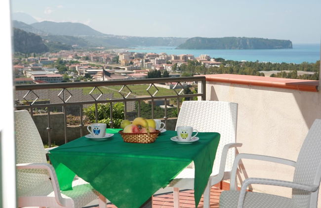 B&B Torre Nave - Foto 21