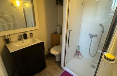 Modern house CDG Astérix JO - Foto 6