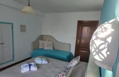 Il sogno di Wagner - Foto 16