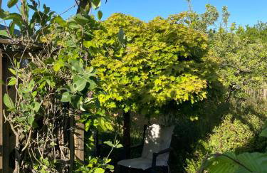 Am Himmelreich - Foto 3