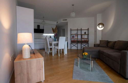 Happy Holiday Marina - Foto 22