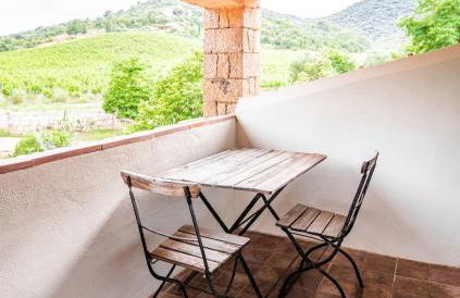 Les anciennes écuries, belle villa pour 12 personnes au coeur d'un vignoble avec piscine - Foto 3