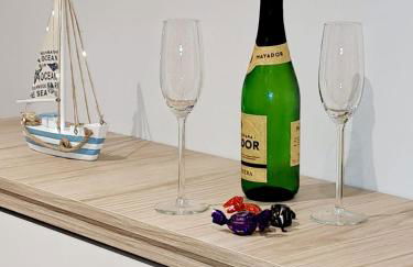 Apartamento Mario Playa - Foto 18