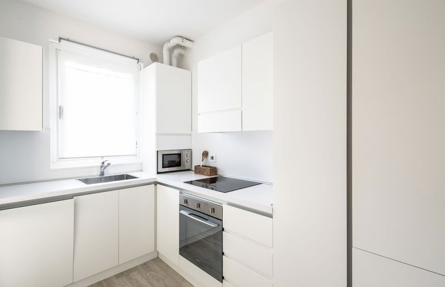 Italia Living Villa - Foto 19