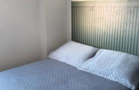 Apartamento aconchegante perfeito para o Carnaval - Foto 18