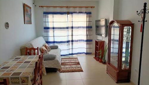 Vivienda vistas bonitas - Foto 2