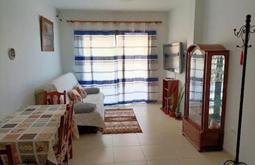 Vivienda vistas bonitas - Foto 2