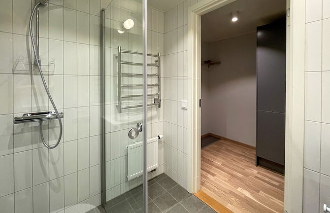 Uppsala Hotel Apartments - Photo 33