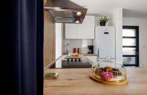 House Nina - Foto 22