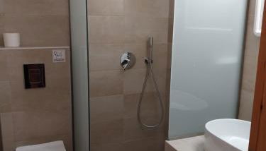 Katerina & Efi Apartments - Foto 4